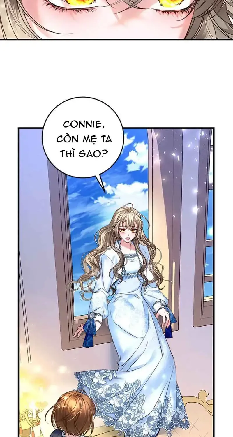 Chapter 3