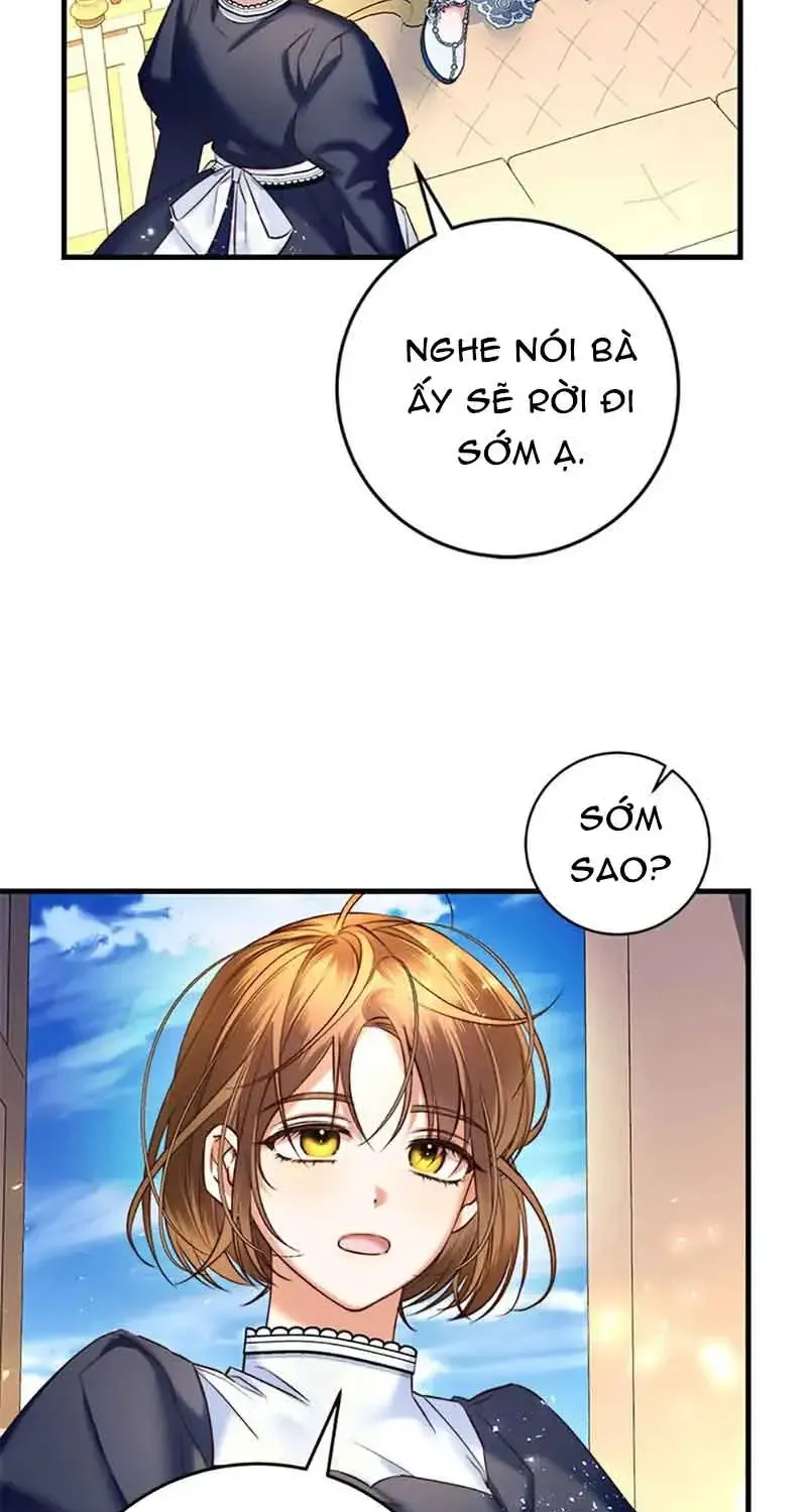 Chapter 3