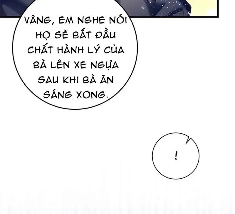 Chapter 3