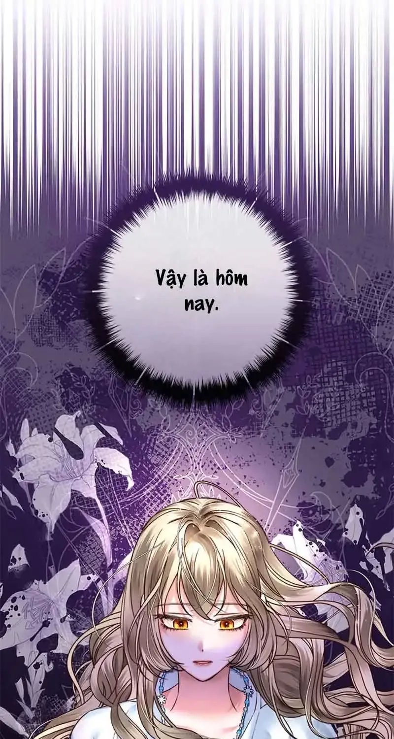 Chapter 3