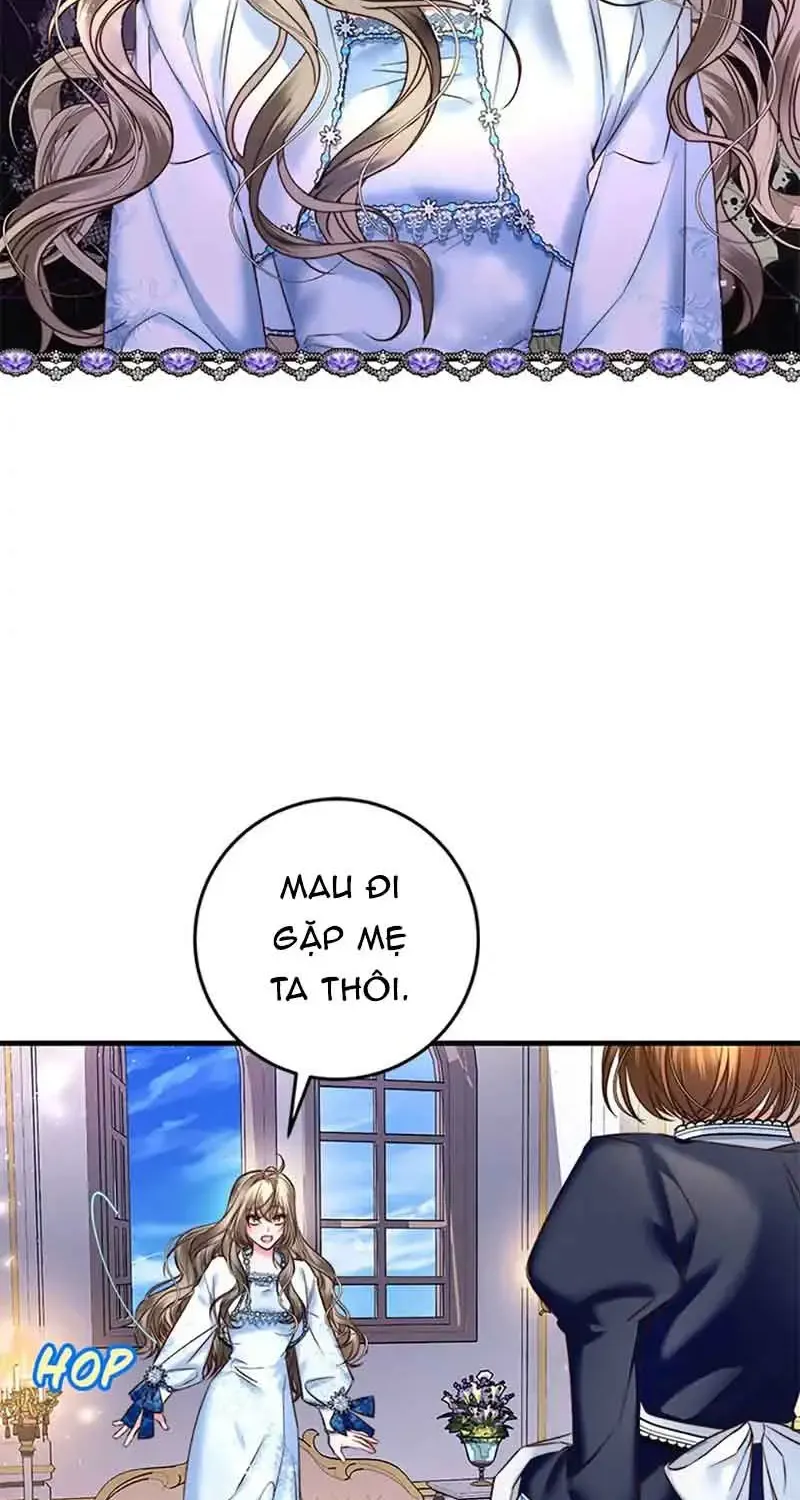 Chapter 3