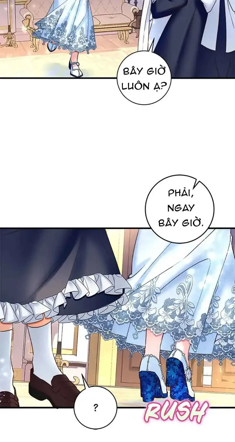Chapter 3