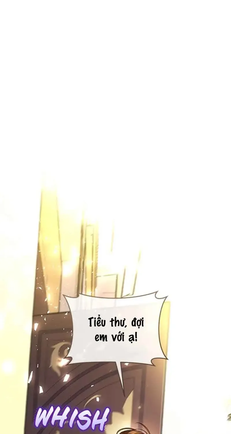 Chapter 3