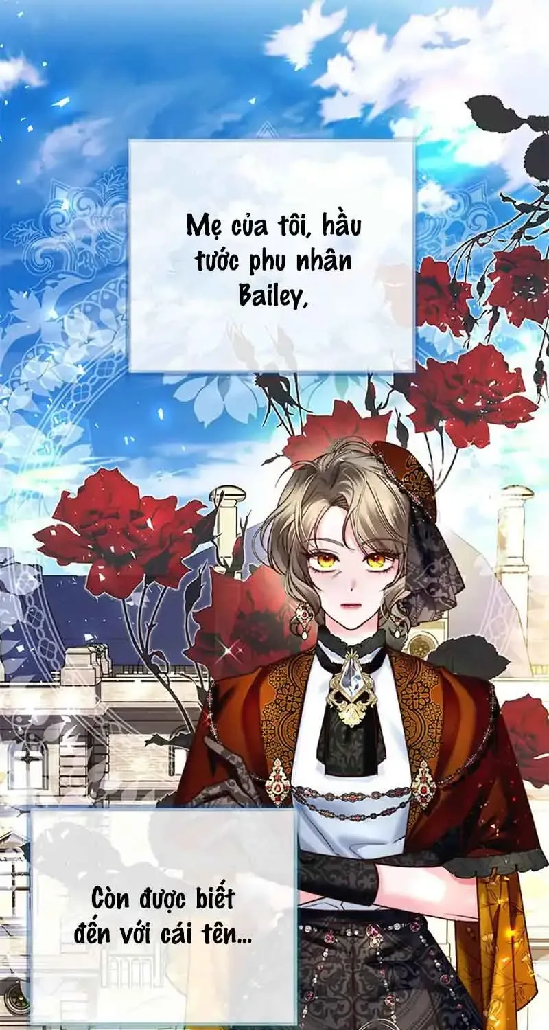 Chapter 3