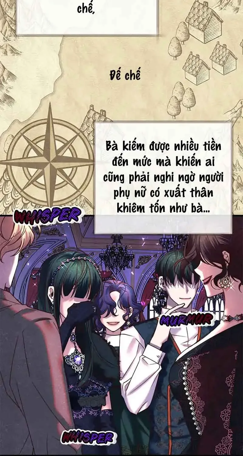 Chapter 3