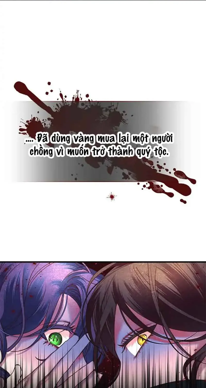 Chapter 3