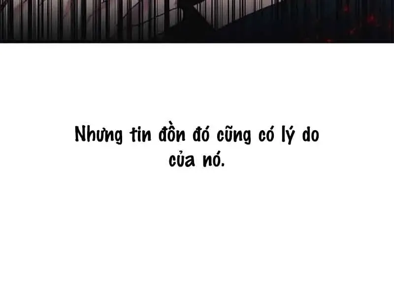 Chapter 3
