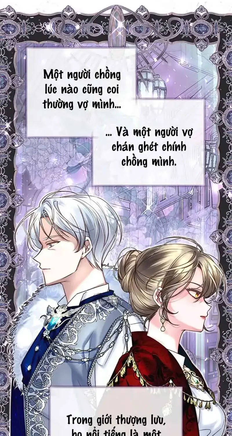 Chapter 3