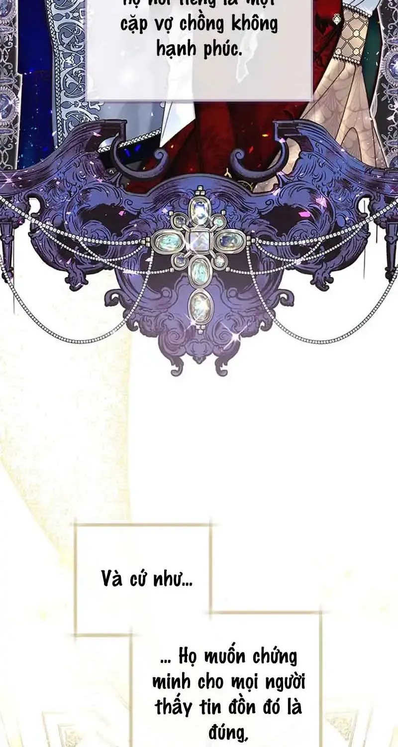 Chapter 3