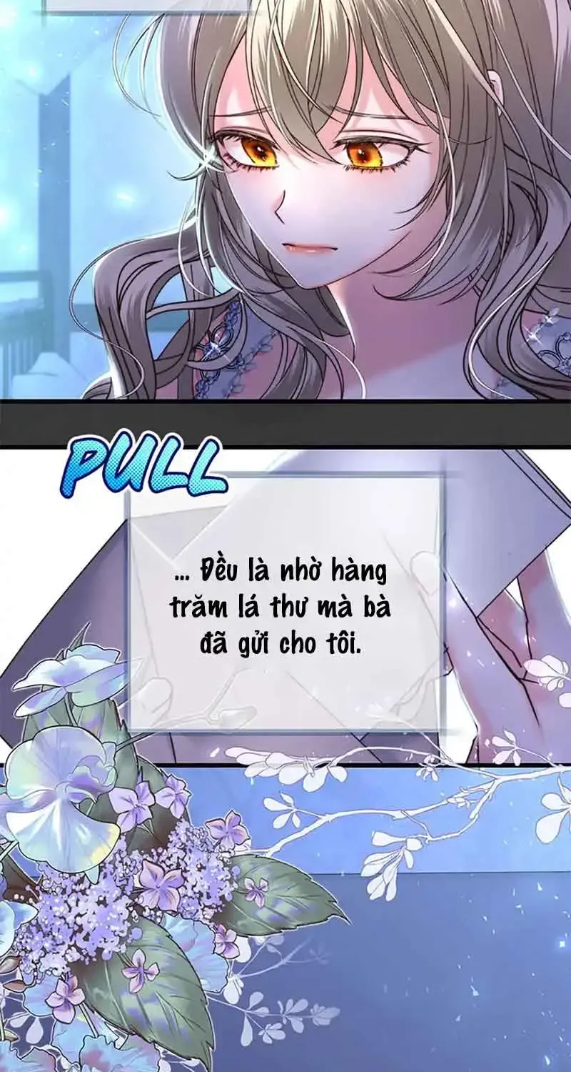 Chapter 3