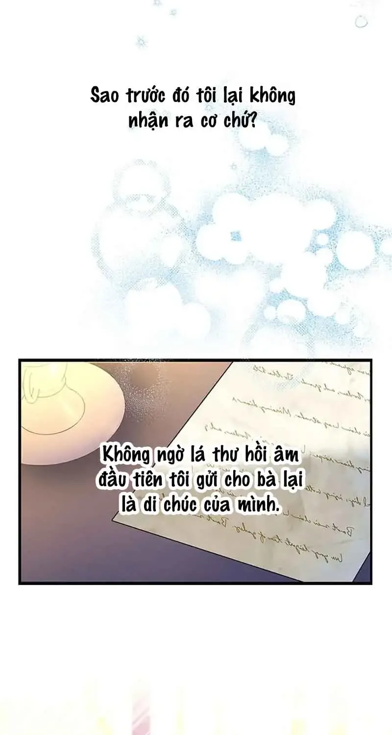 Chapter 3