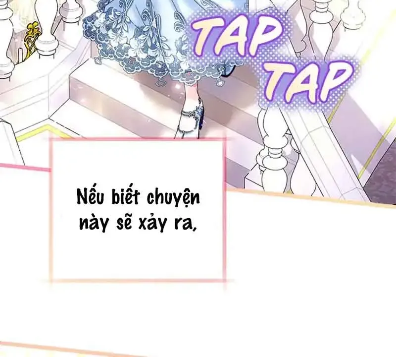 Chapter 3