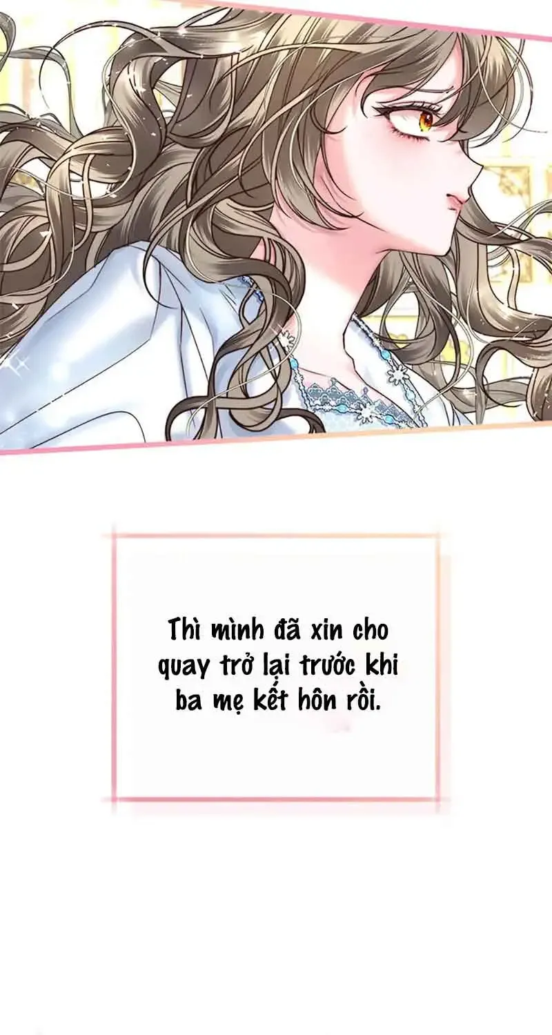 Chapter 3