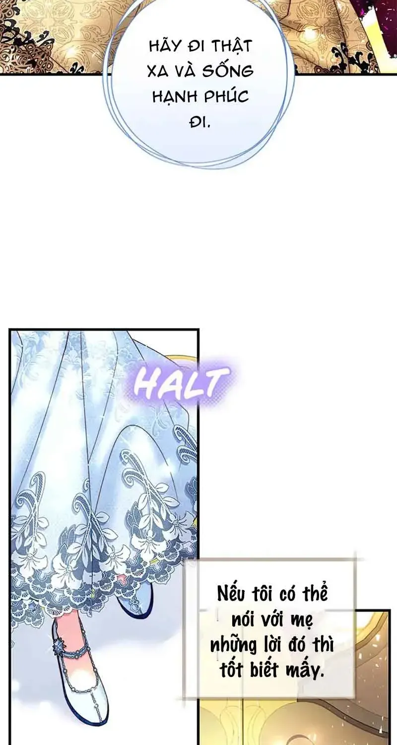 Chapter 3