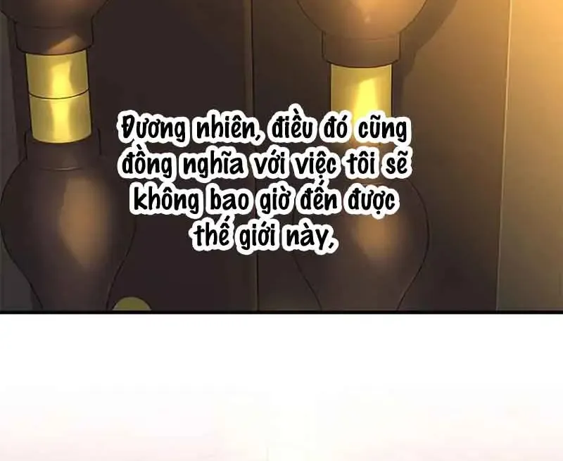 Chapter 3