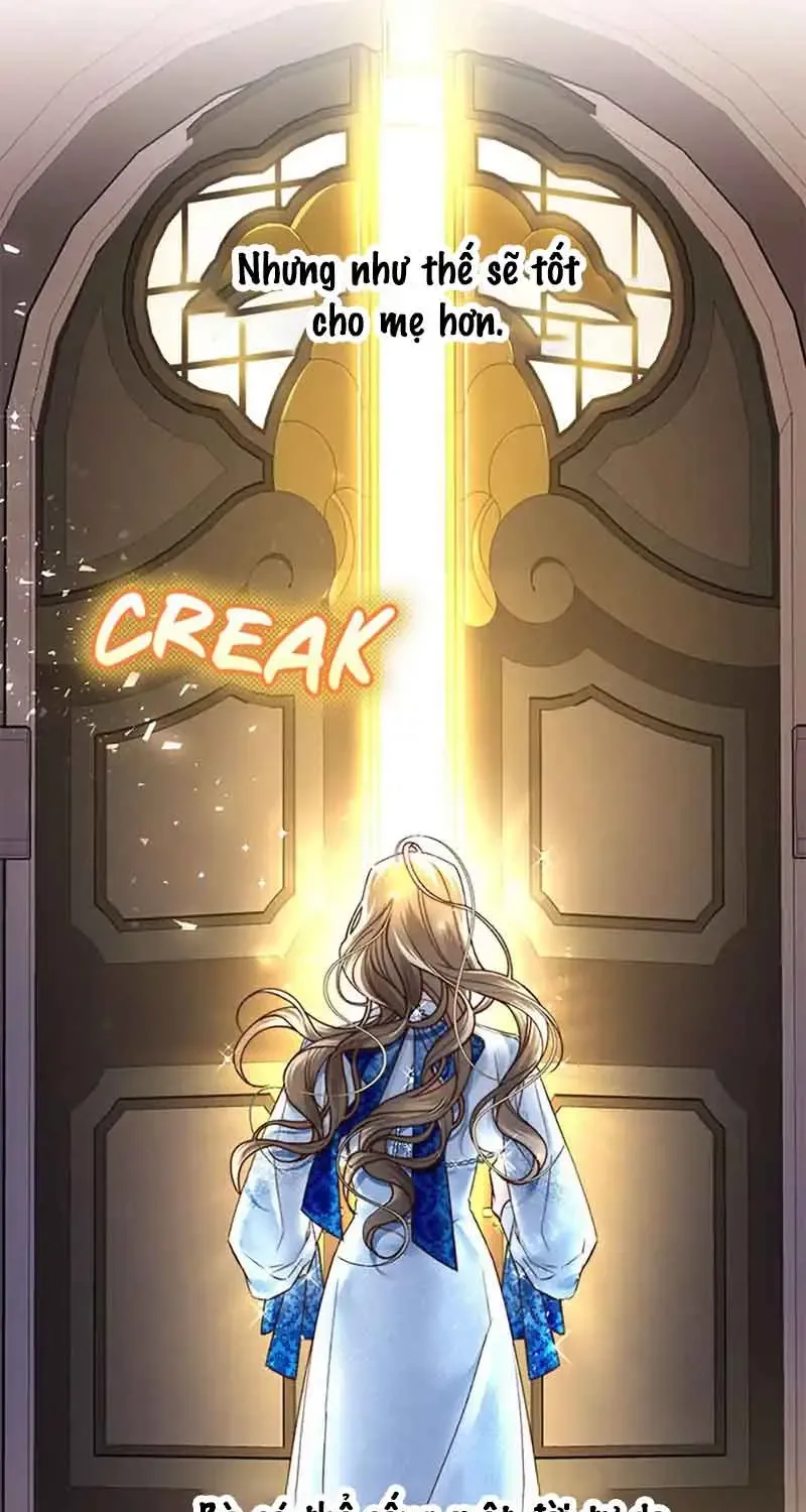 Chapter 3