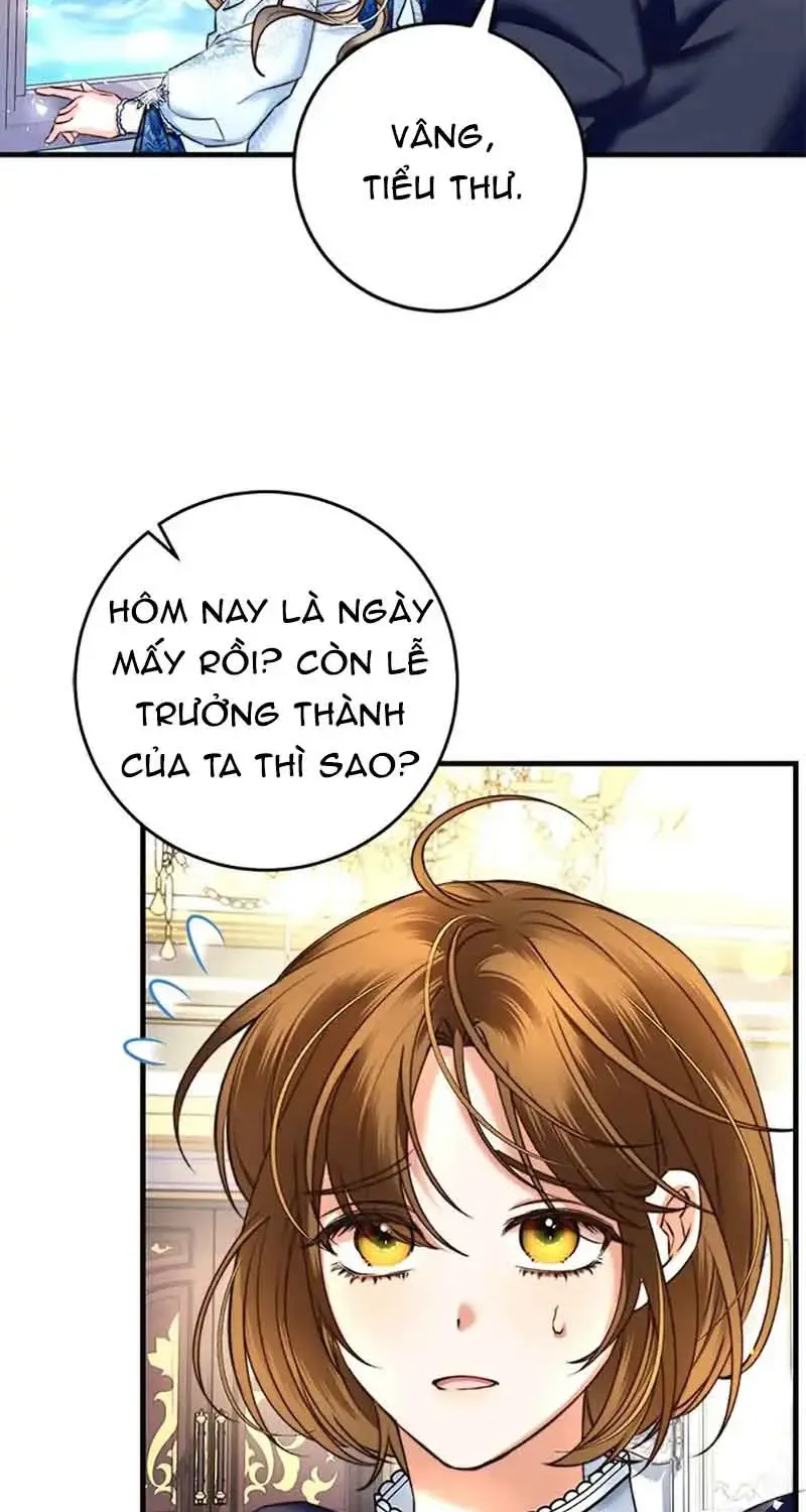 Chapter 3