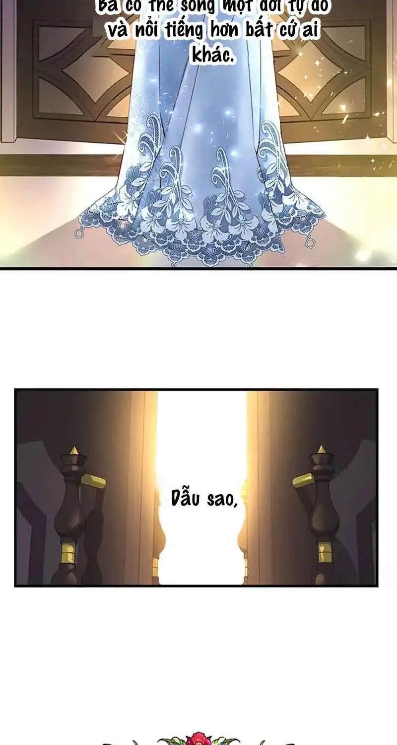 Chapter 3