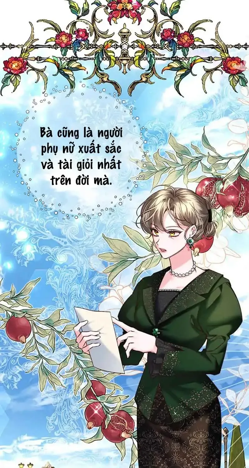 Chapter 3