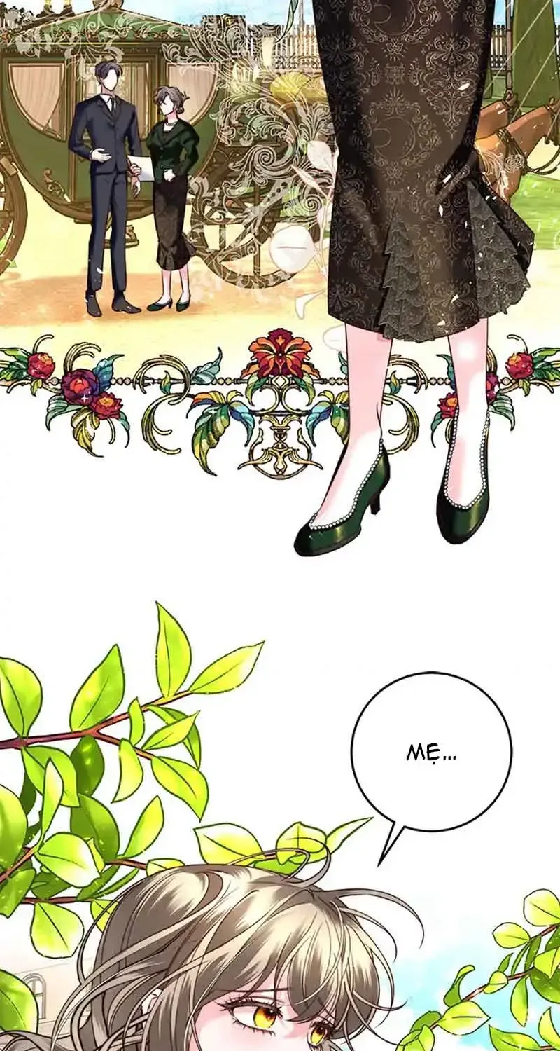 Chapter 3