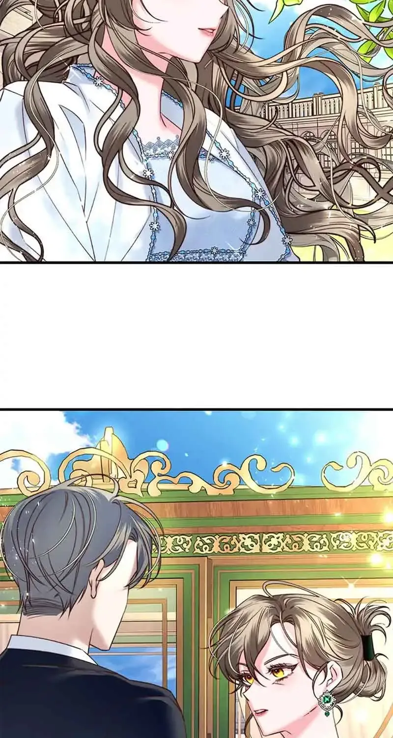Chapter 3