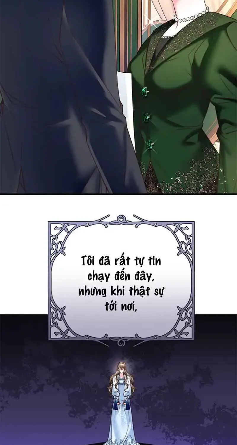 Chapter 3