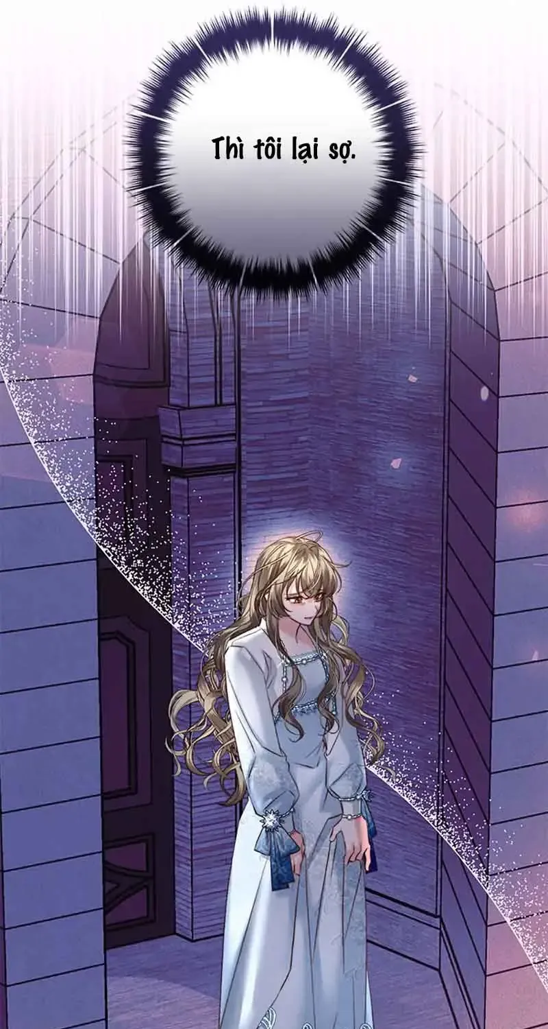 Chapter 3