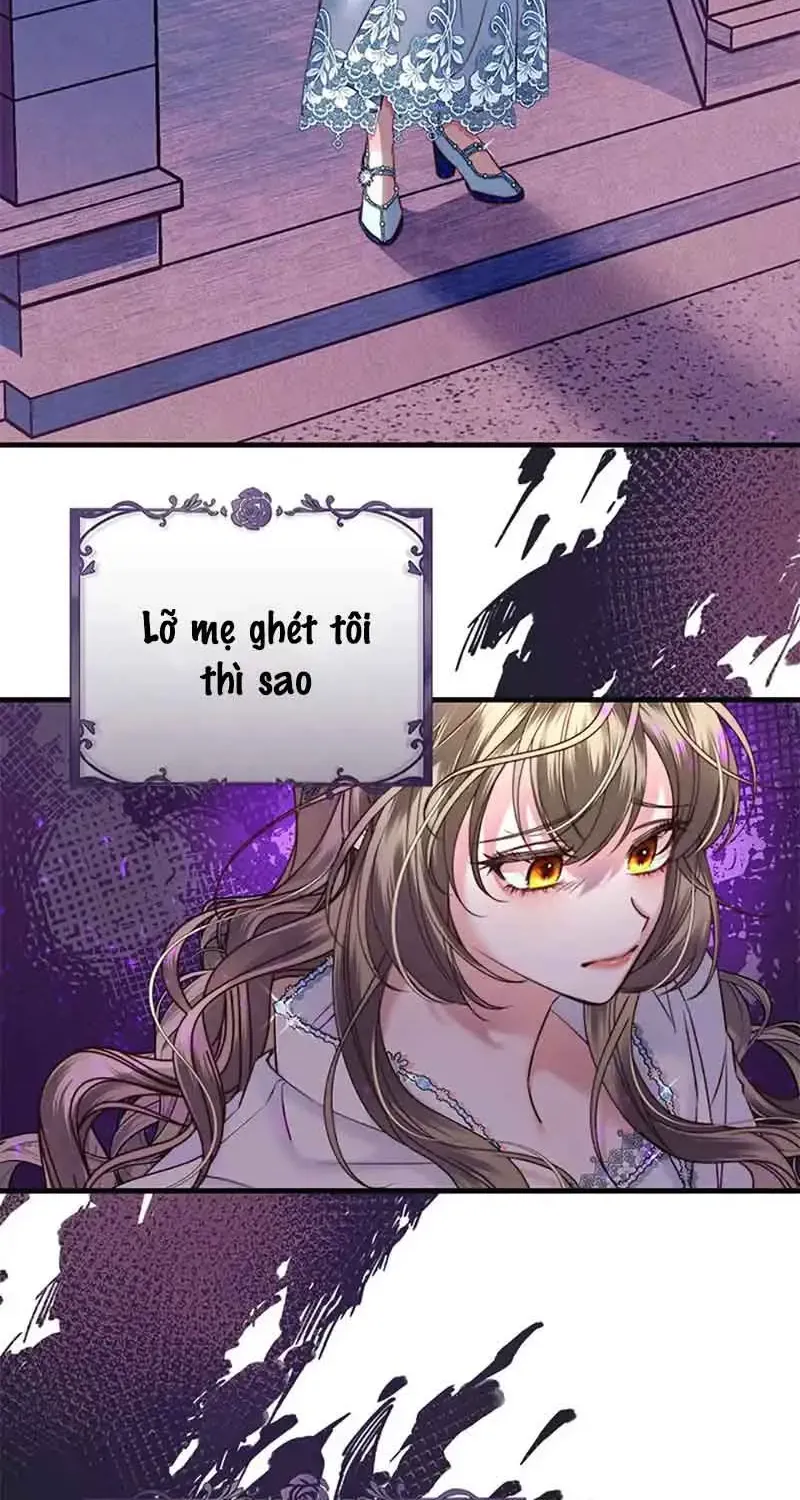 Chapter 3