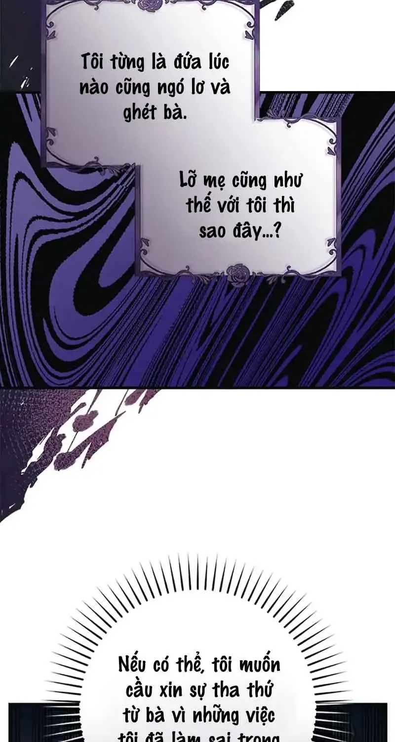 Chapter 3