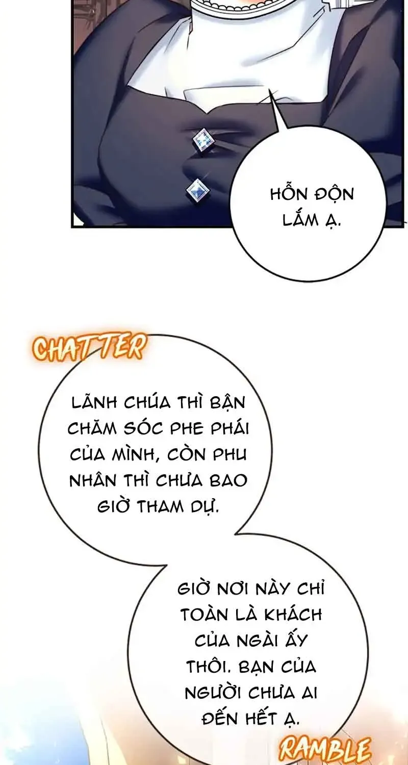 Chapter 3