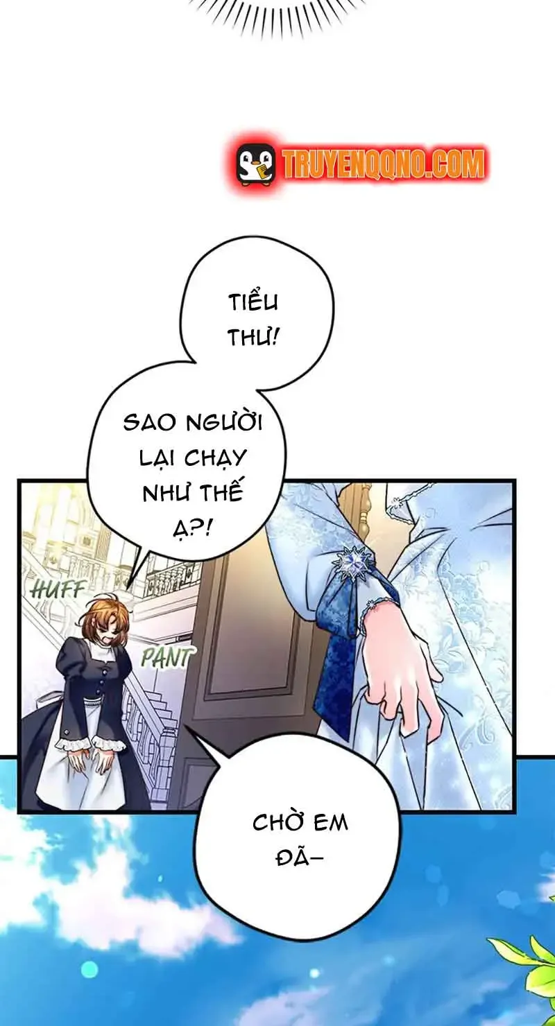 Chapter 3