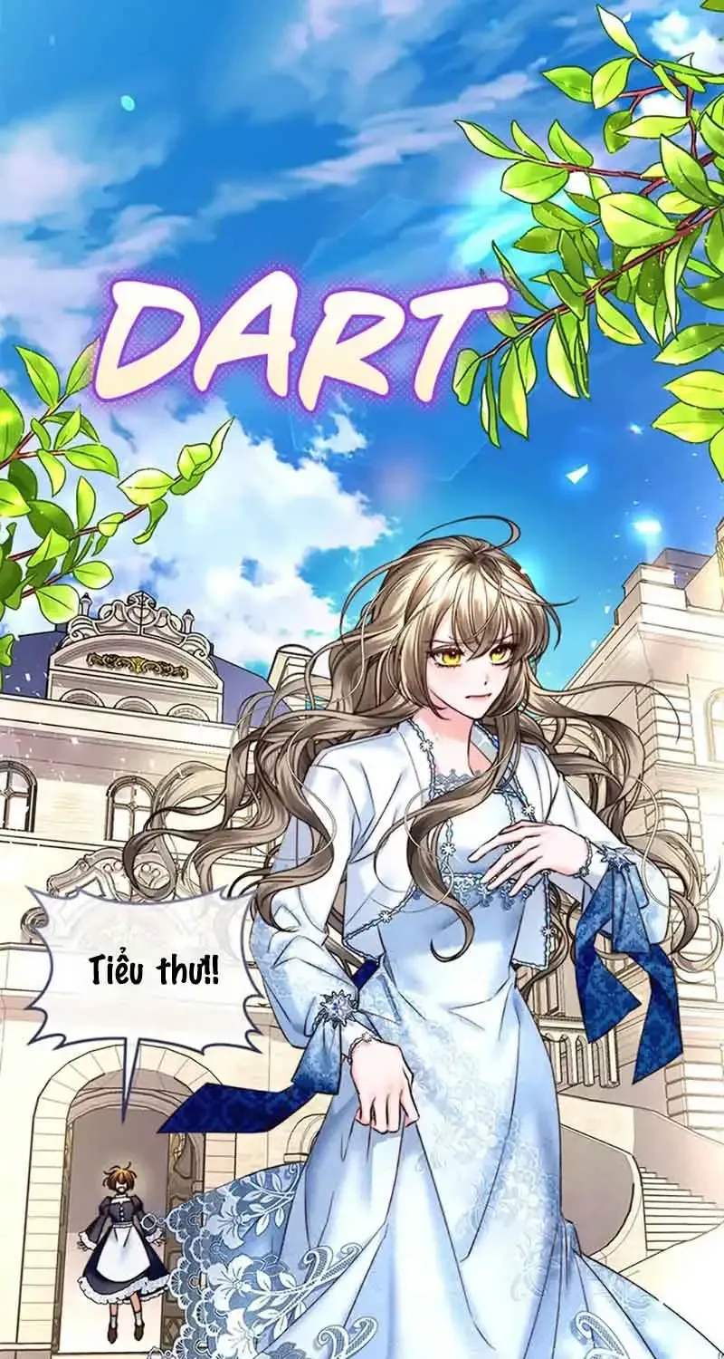 Chapter 3