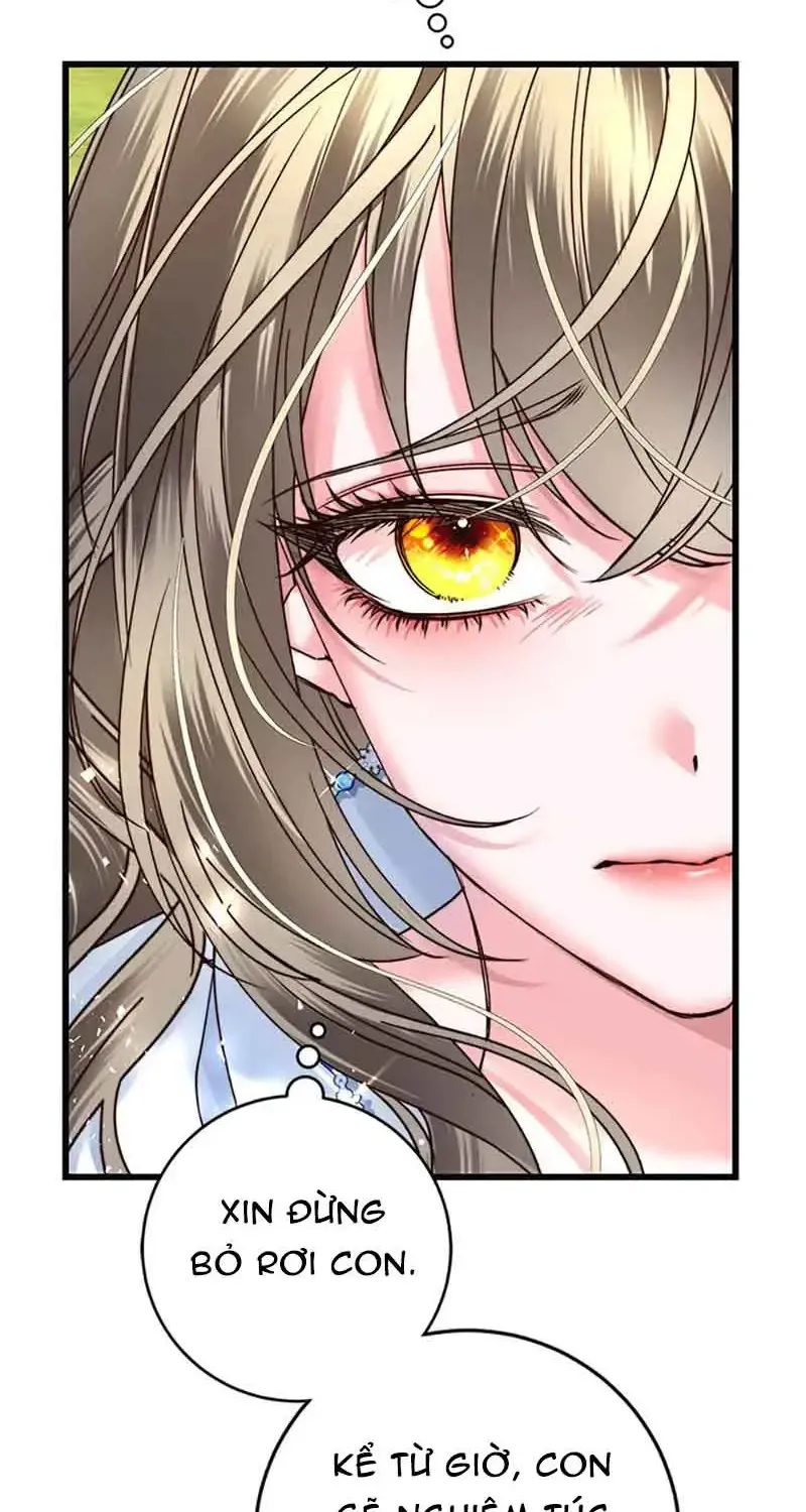 Chapter 3
