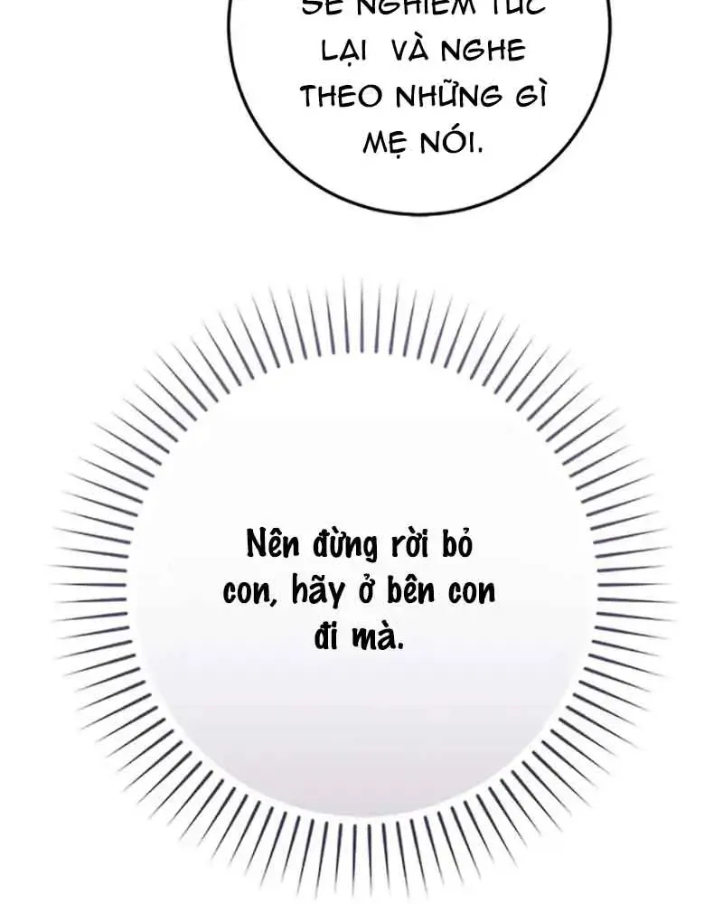 Chapter 3