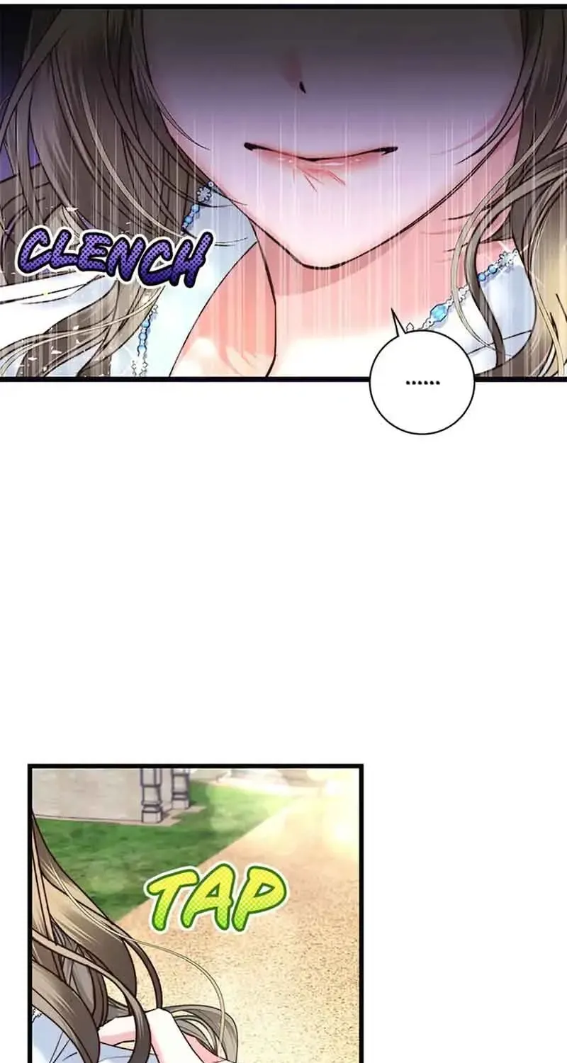 Chapter 3
