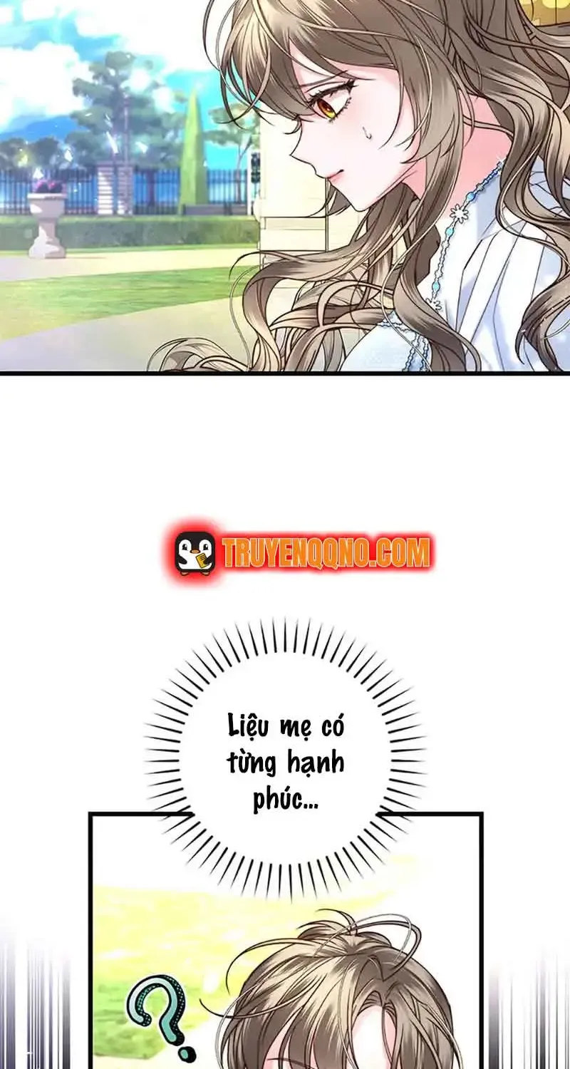 Chapter 3