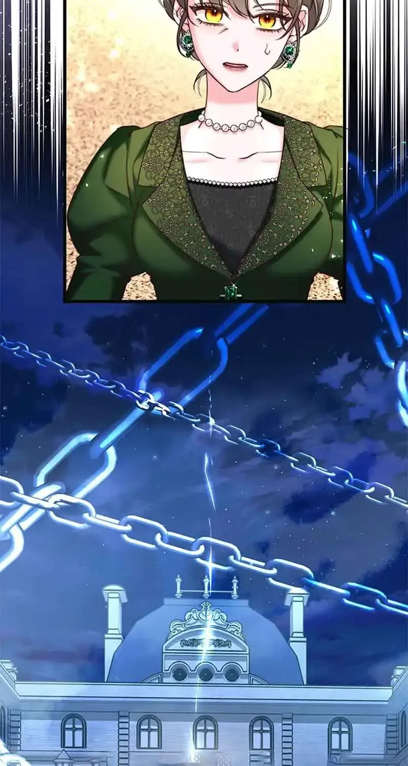Chapter 3