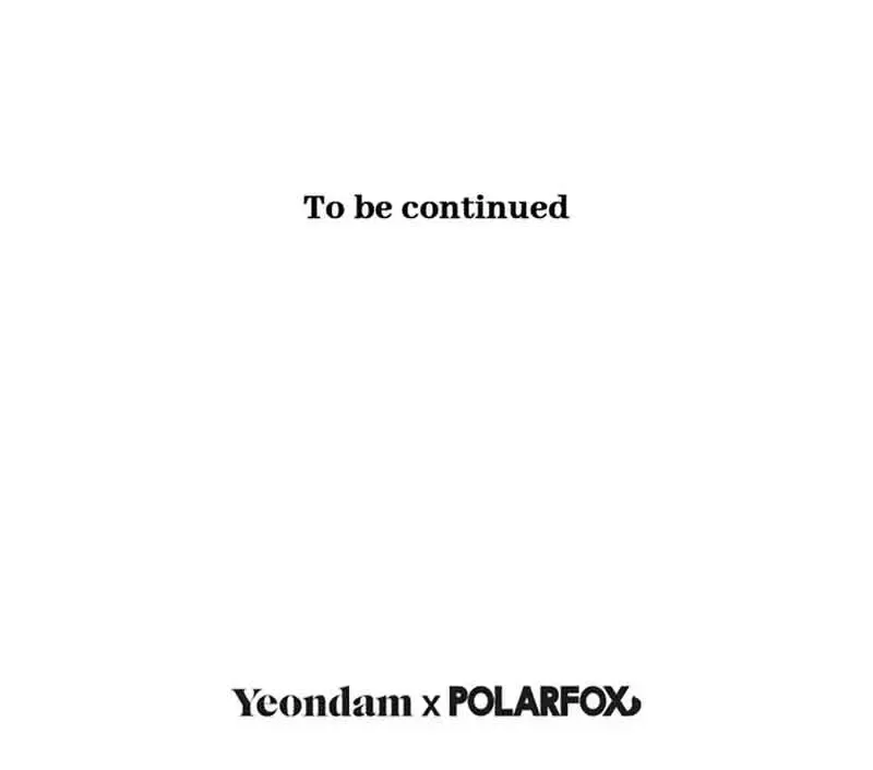 Chapter 3