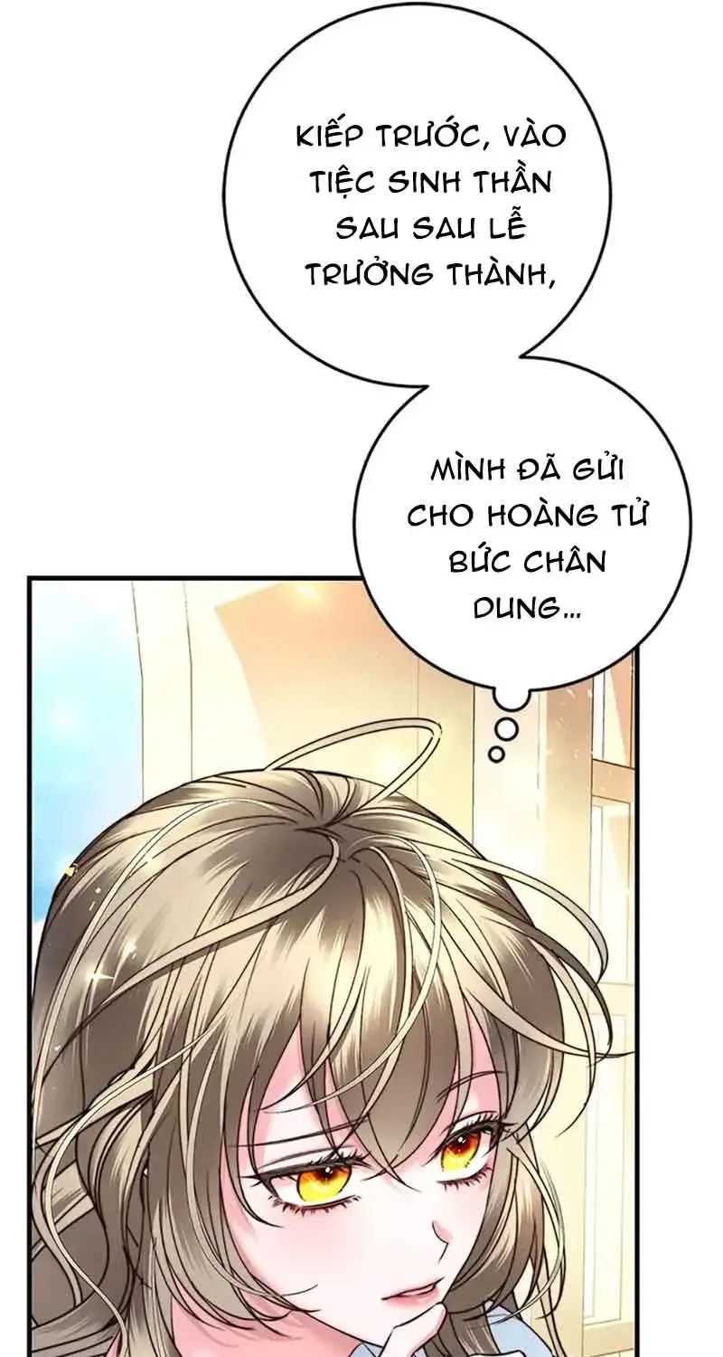 Chapter 3