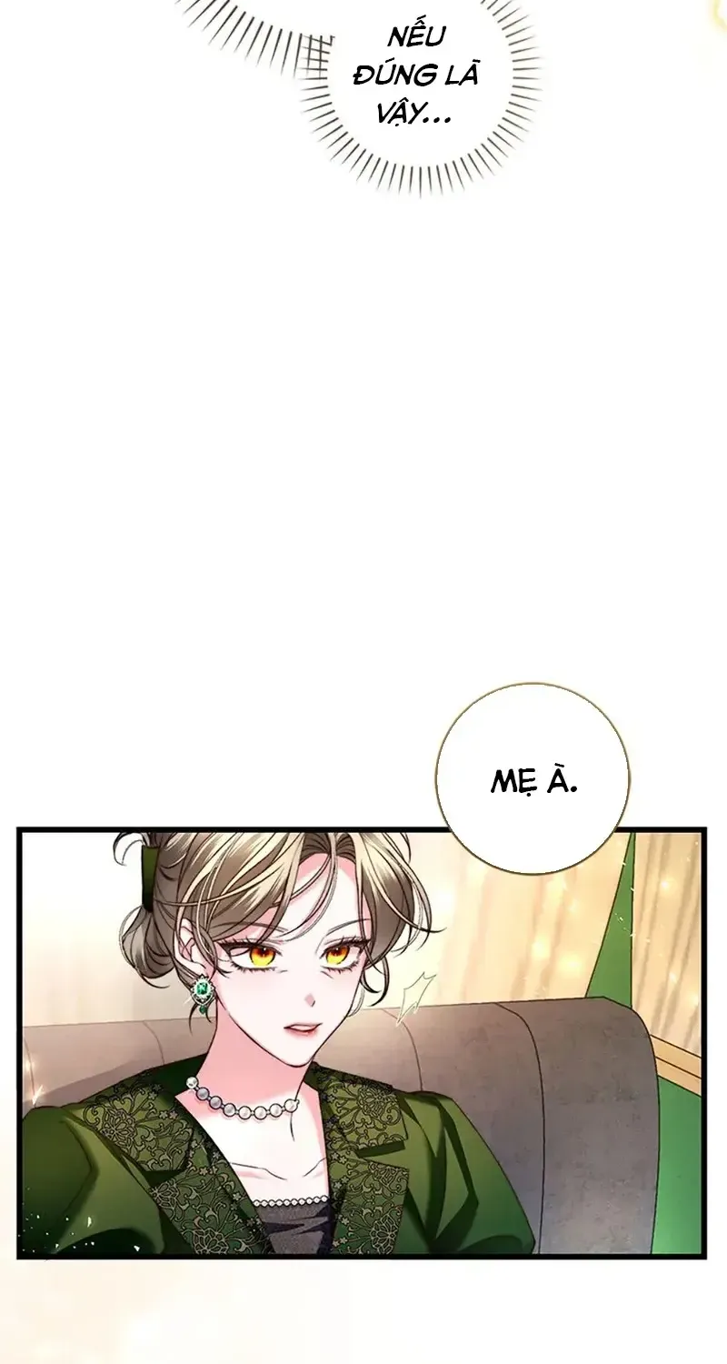 Chapter 4