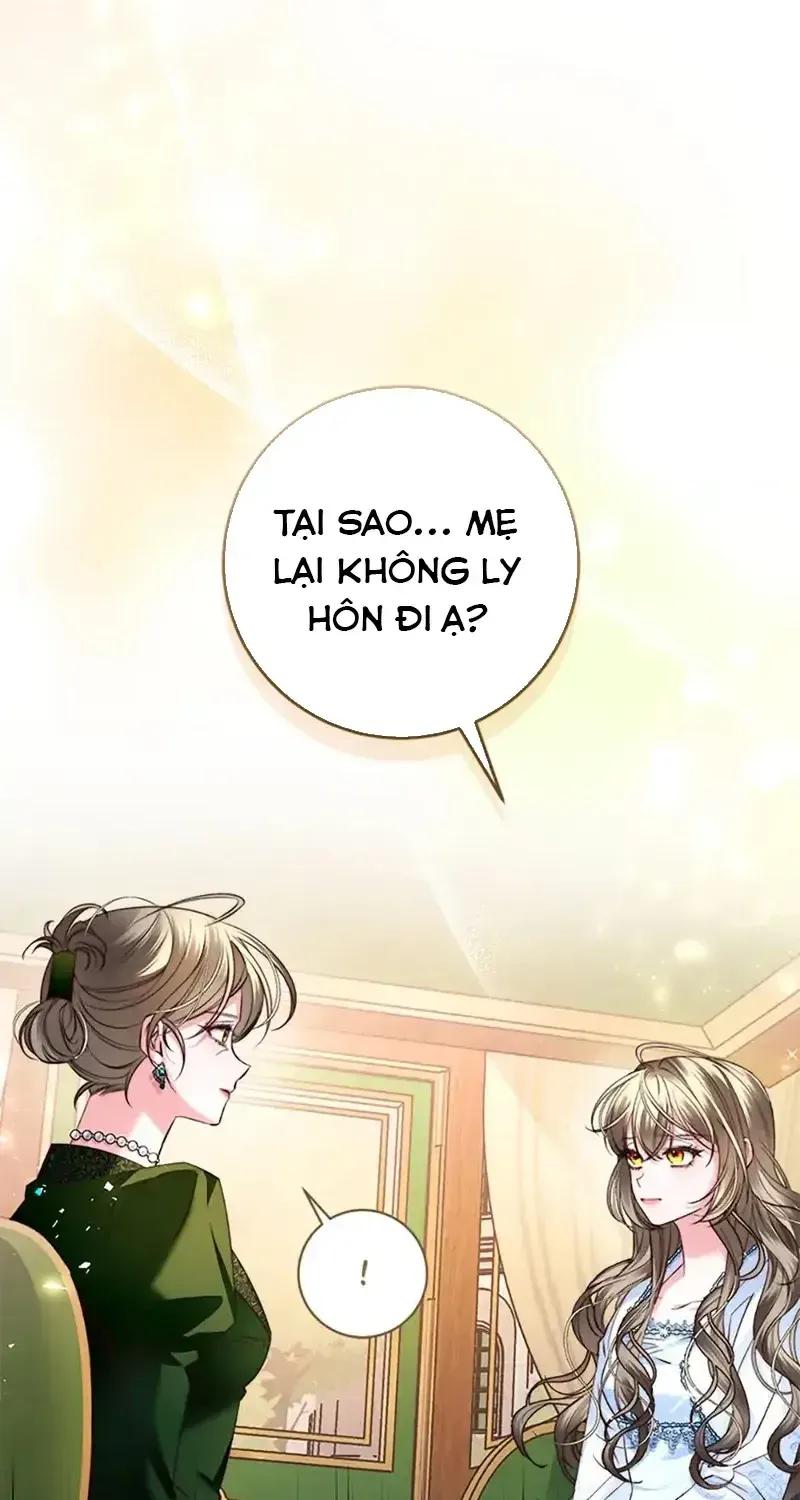 Chapter 4