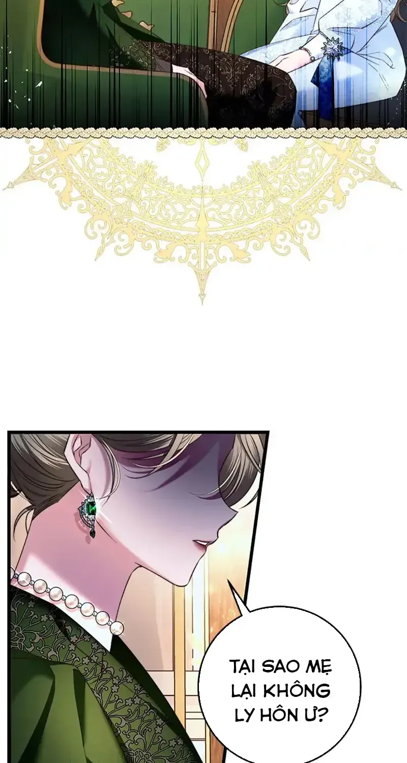 Chapter 4