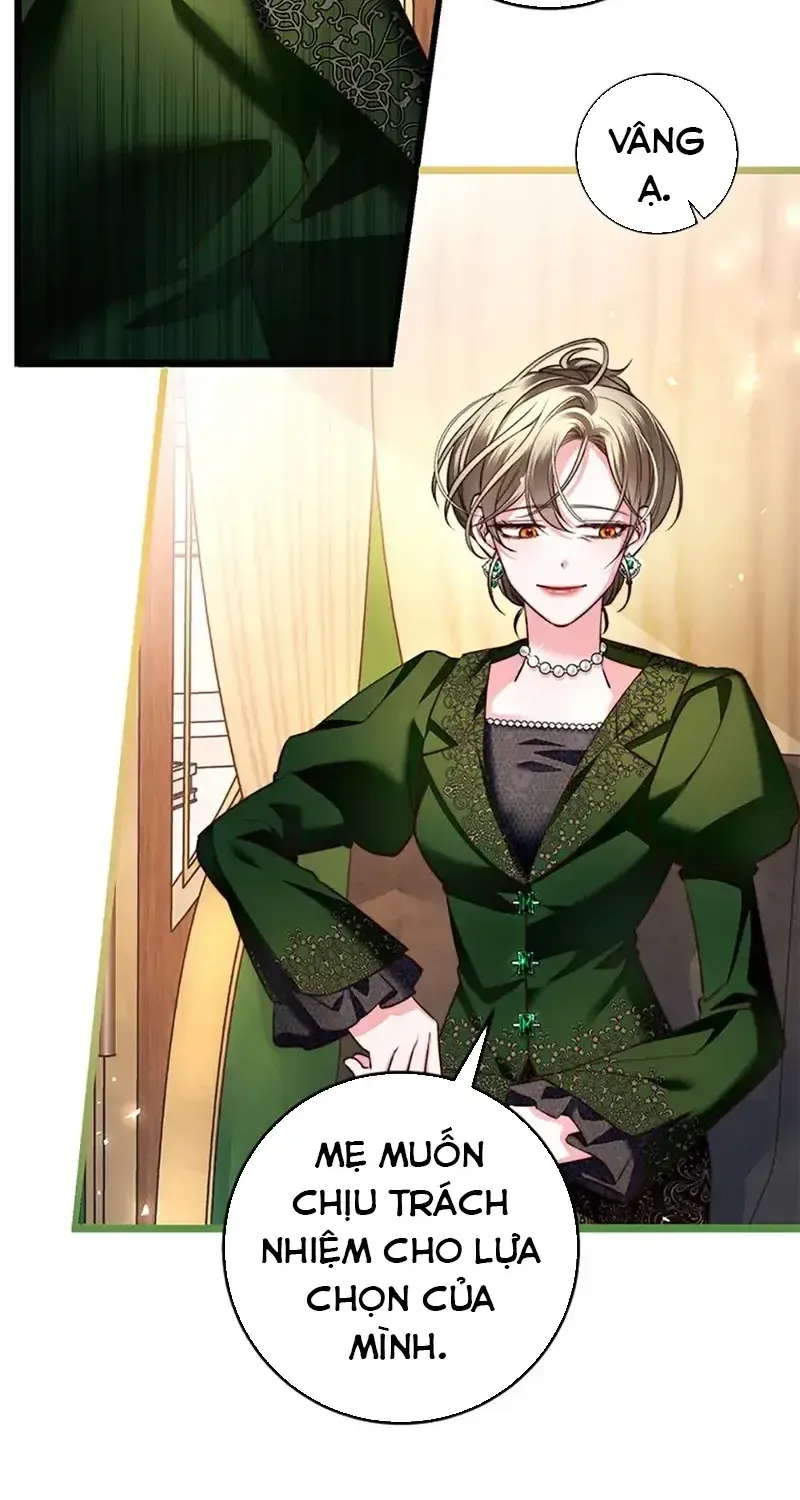 Chapter 4