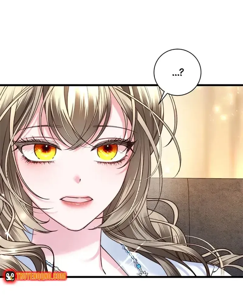 Chapter 4