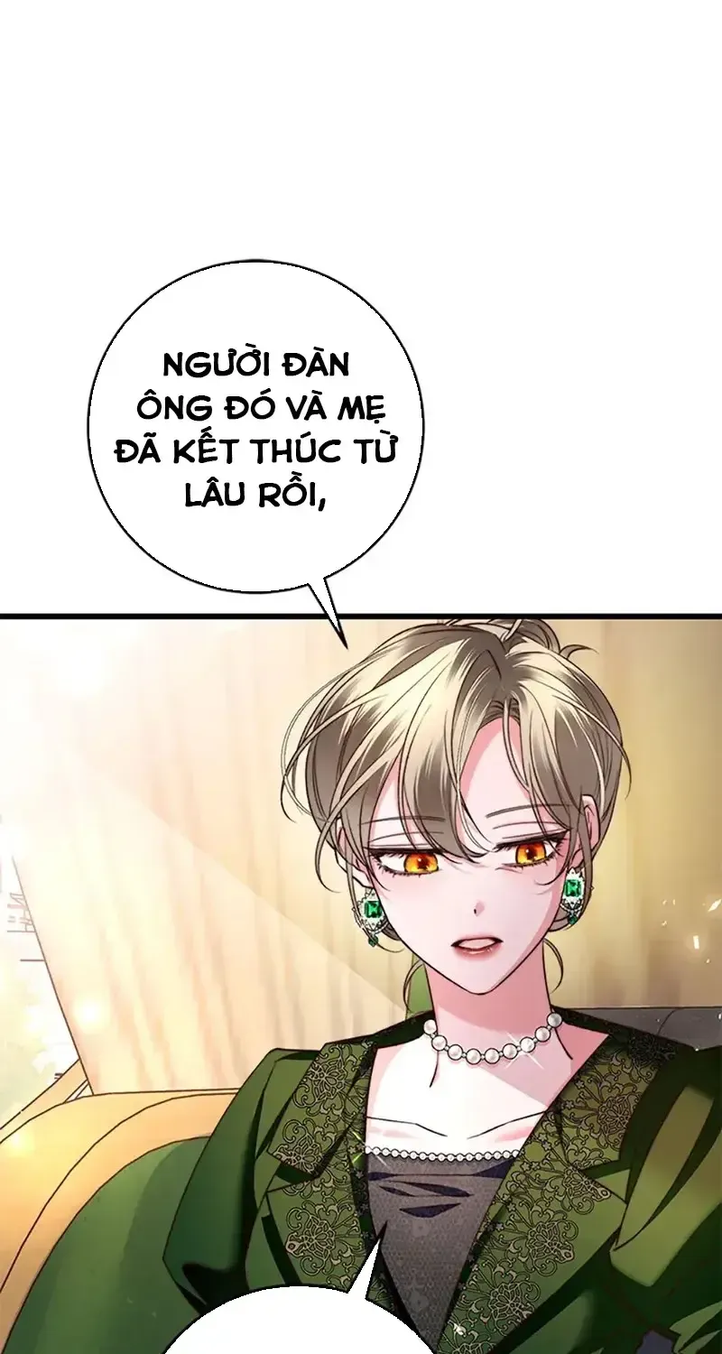Chapter 4