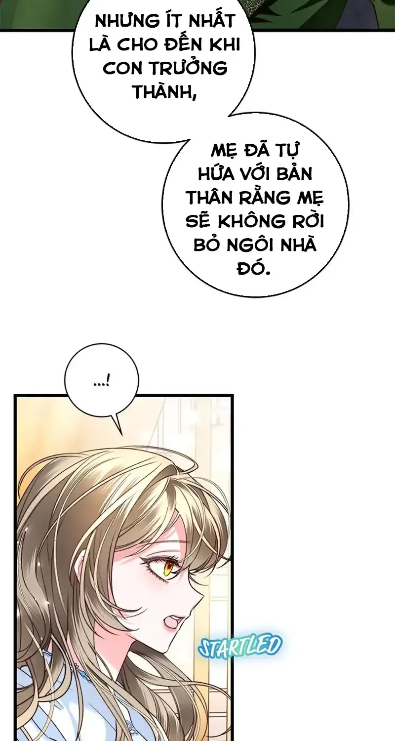 Chapter 4