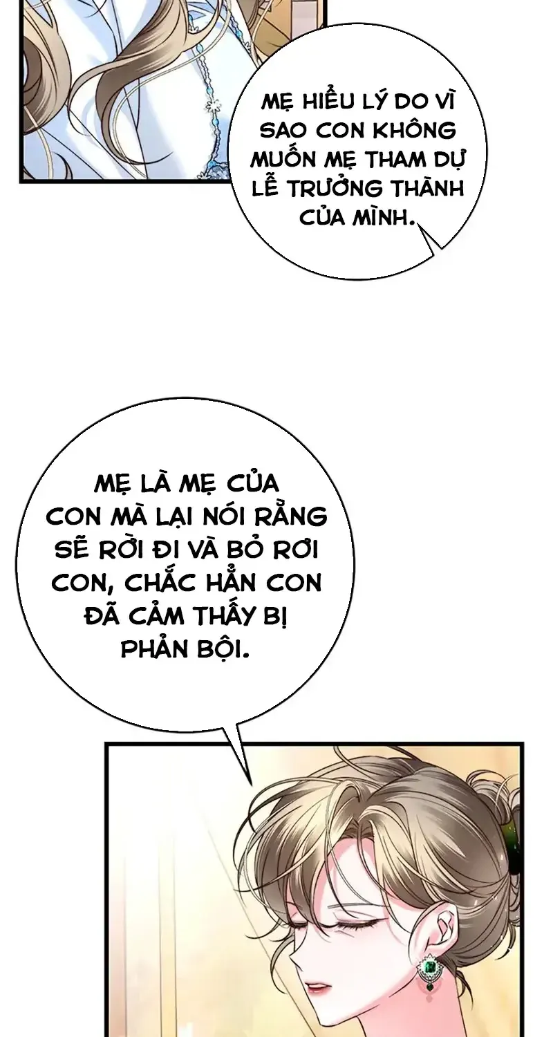 Chapter 4