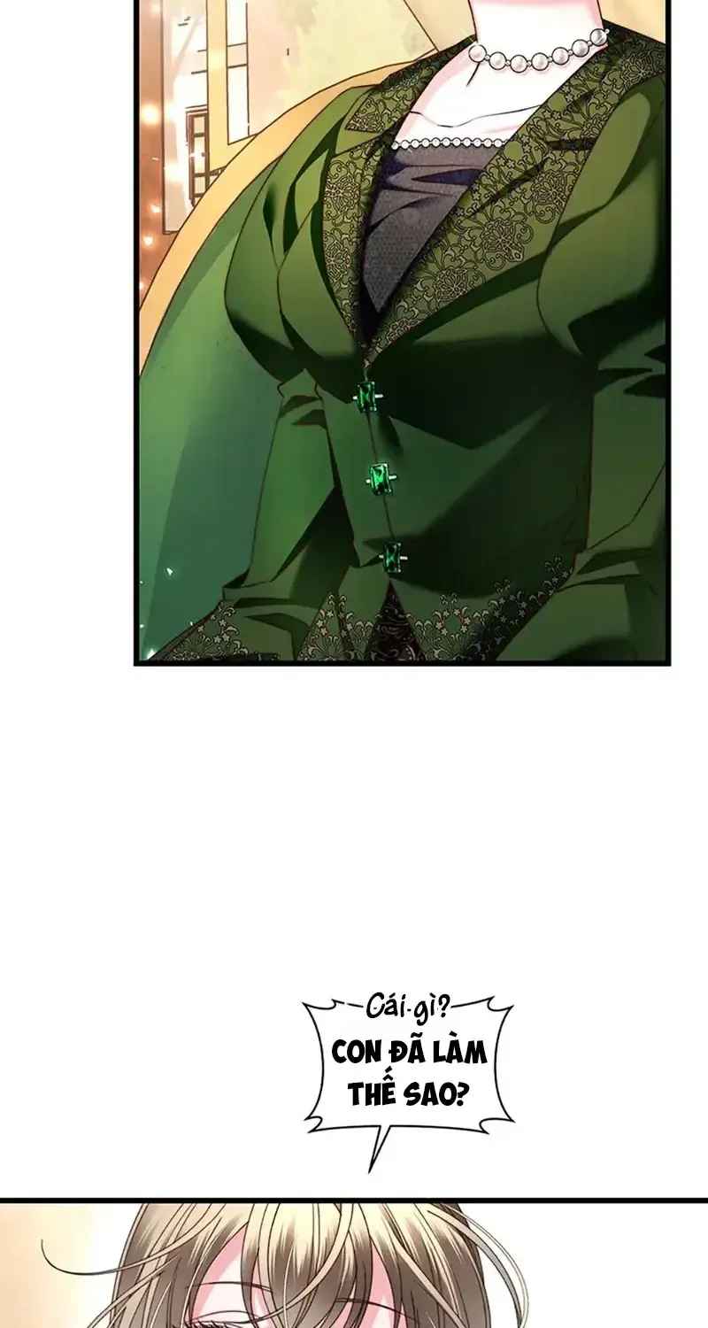 Chapter 4