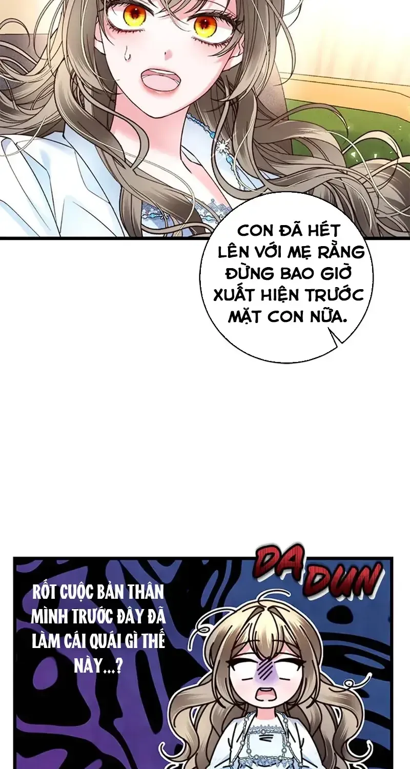Chapter 4