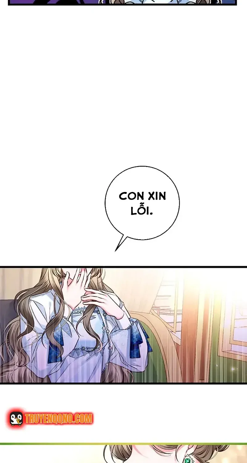 Chapter 4